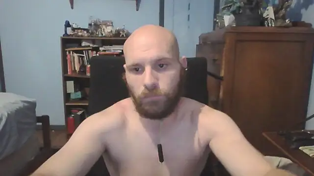 PDrents online show from 16, 9, 2025