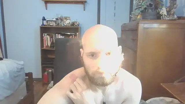 PDrents online show from 22, 9, 2025