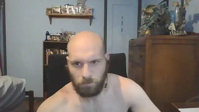 PDrents online show from 24, 9, 2025