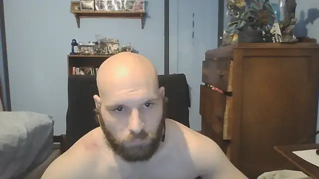 PDrents online show from 4, 10, 2025