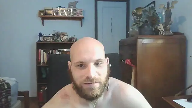 PDrents online show from 5, 10, 2025