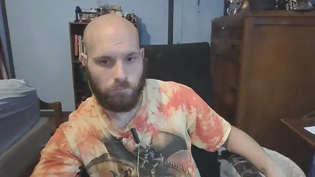 PDrents online show from 11, 10, 2025