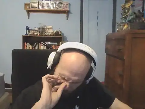 PDrents online show from 7, 11, 2025