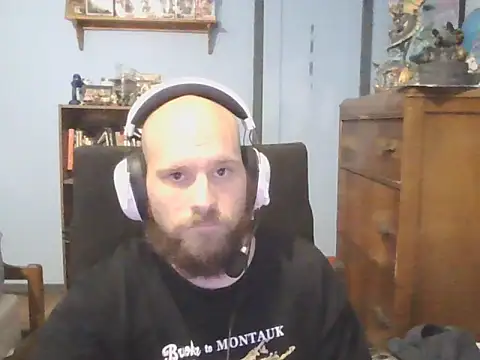 PDrents online show from 14, 11, 2025