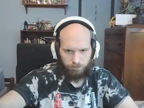 PDrents online show from 20, 12, 2025