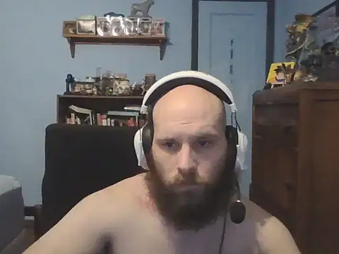 PDrents online show from 15, 1, 2026