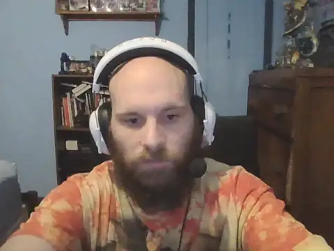 PDrents online show from 22, 2, 2026