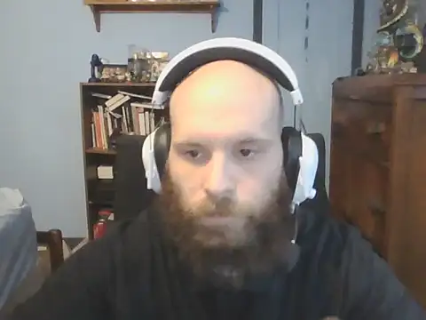 PDrents online show from 24, 2, 2026