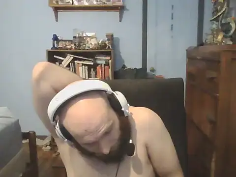 PDrents online show from 5, 3, 2026