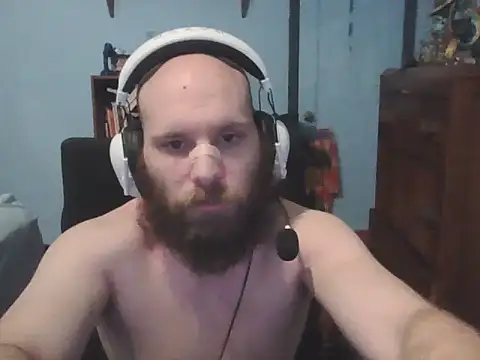 PDrents online show from 7, 3, 2026