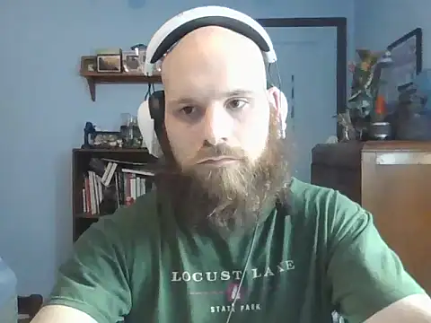 PDrents online show from 27, 4, 2026