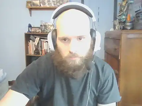 PDrents online show from 29, 4, 2026