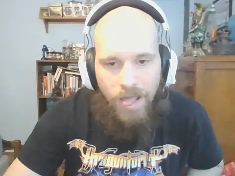 Snapshot of PDrents chatting on 5, 6, 2026 PDrents online show from 5, 6, 2026