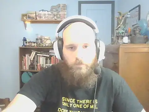 Snapshot of PDrents chatting on 3, 7, 2026 PDrents online show from 3, 7, 2026