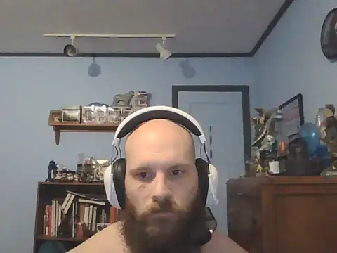 Snapshot of PDrents chatting on 5, 7, 2026 PDrents online show from 5, 7, 2026