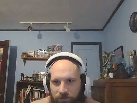 Snapshot of PDrents chatting on 16, 7, 2026 PDrents online show from 16, 7, 2026