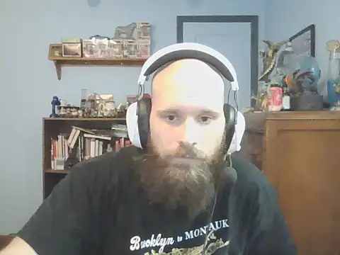 Snapshot of PDrents chatting on 20, 7, 2026 PDrents online show from 20, 7, 2026