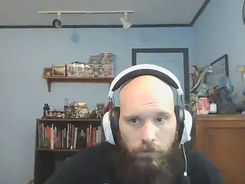 Snapshot of PDrents chatting on 25, 7, 2026 PDrents online show from 25, 7, 2026