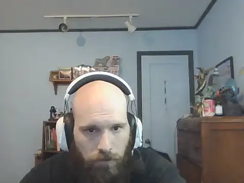 Snapshot of PDrents chatting on 8, 8, 2026 PDrents online show from 8, 8, 2026