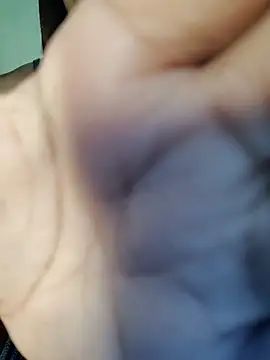 Snapshot of NiwarthanaSL chatting on 28, 10, 2025 NiwarthanaSL online show from 28, 10, 2025