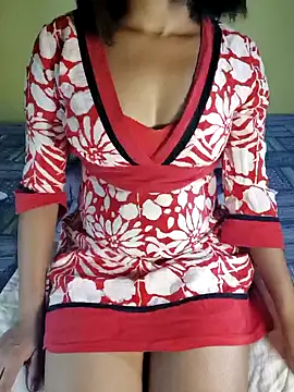 Snapshot of NiwarthanaSL chatting on 5, 3, 2026 NiwarthanaSL online show from 5, 3, 2026