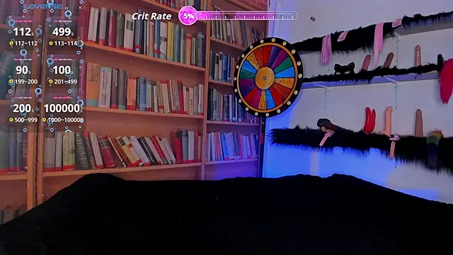 OkHard11 online show from 25, 11, 2025