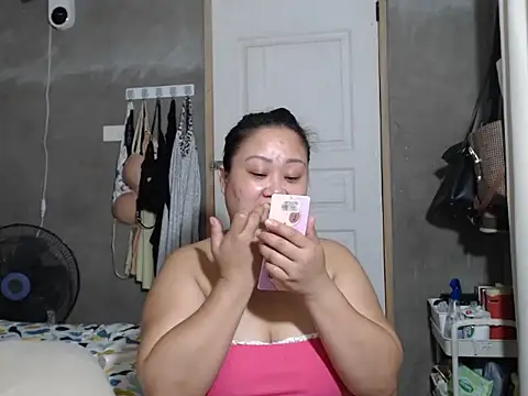 jengrey online show from 17, 12, 2025