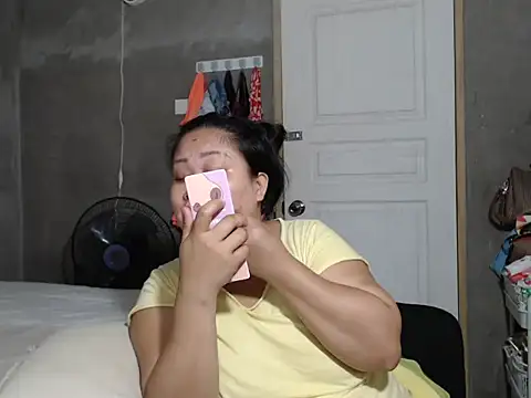 jengrey online show from 19, 12, 2025