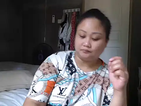 jengrey online show from 10, 1, 2026