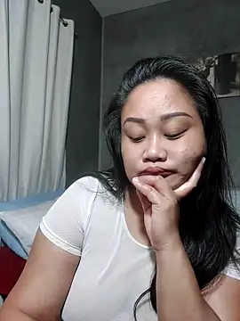 jengrey online show from 21, 2, 2026