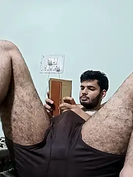 Snapshot of dirtyboy002 chatting on 3, 8, 2026 dirtyboy002 online show from 3, 8, 2026