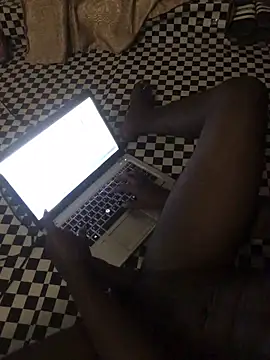 candospiriy online show from 8, 3, 2026