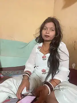 Snapshot of Priyasingh755 chatting on 21, 6, 2026 Priyasingh755 online show from 21, 6, 2026