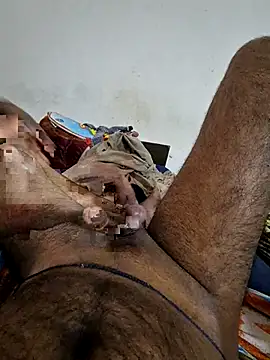 Hotbadboy026 online show from 16, 5, 2026