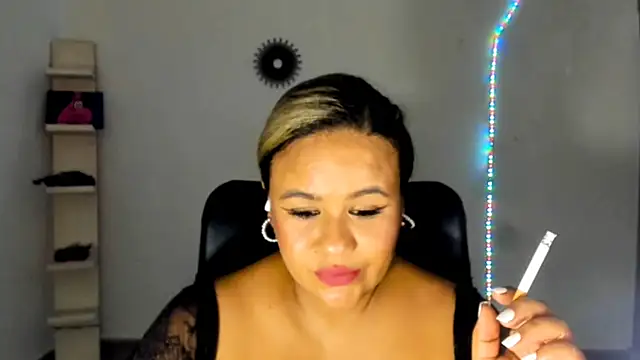 brent rossy online show from 18, 2, 2026