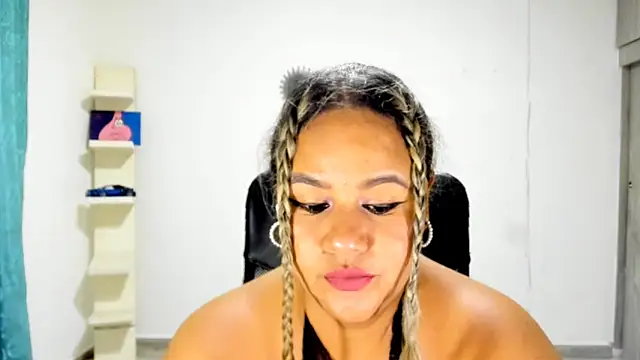 brent rossy online show from 12, 3, 2026