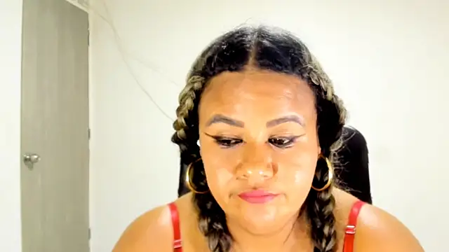 brent rossy online show from 24, 4, 2026