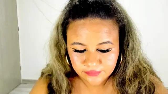 brent rossy online show from 25, 4, 2026