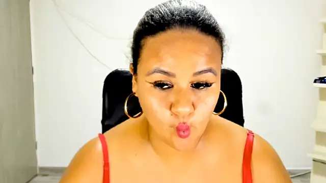 brent rossy online show from 28, 4, 2026