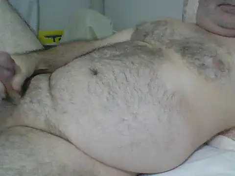 locoturco72 online show from 17, 12, 2025