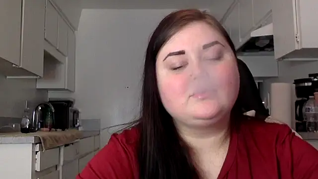 JJbaby1 online show from 28, 10, 2025