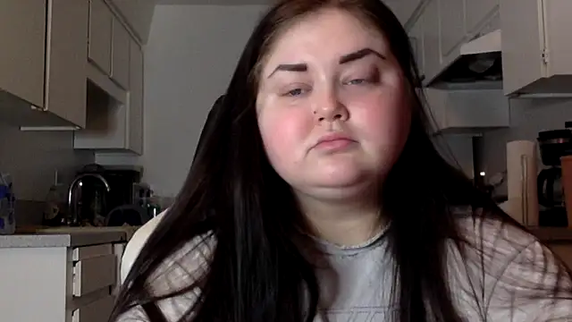 JJbaby1 online show from 3, 11, 2025