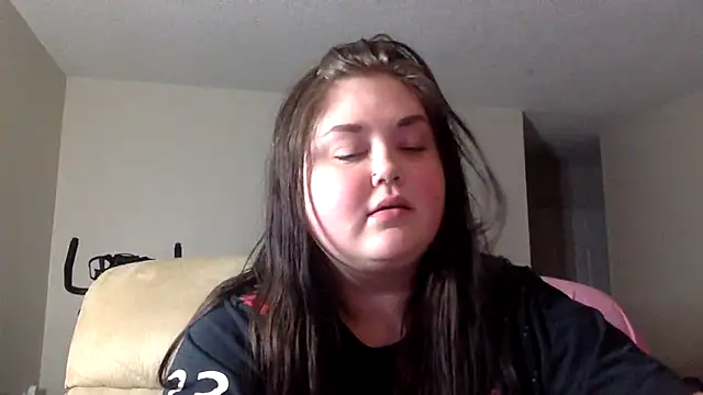 JJbaby1 online show from 29, 4, 2026