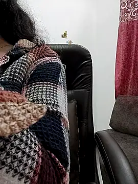 SEEMA 127 online show from 22, 10, 2025