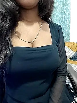 SEEMA 127 online show from 21, 12, 2025