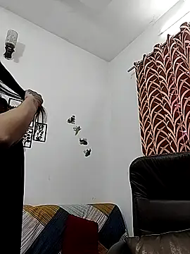 SEEMA 127 online show from 18, 2, 2026