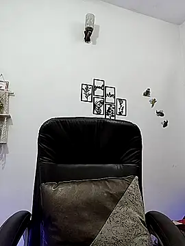 SEEMA 127 online show from 19, 2, 2026