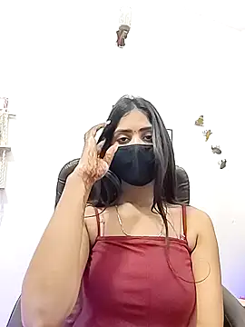 SEEMA 127 online show from 20, 2, 2026