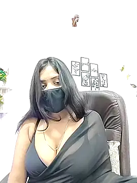 SEEMA 127 online show from 7, 3, 2026