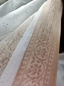 SEEMA 127 online show from 8, 3, 2026